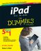 [Dummies 01] • iPad All-in-One For Dummies · 6th Edition